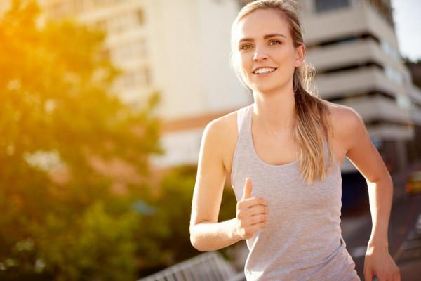 漲知識｜如何提高跑步速度？“輕鬆跑”訓練模式瞭解一下