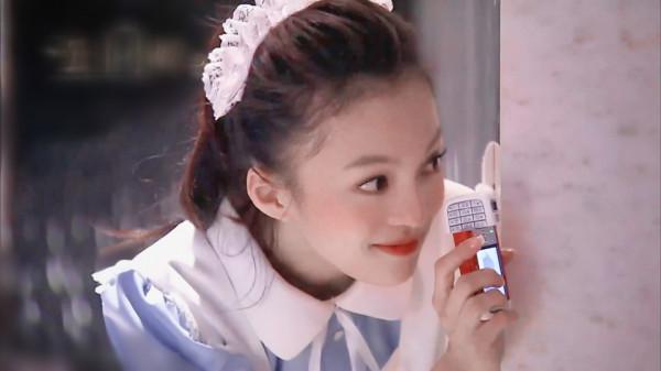 長相特別耐老的女星,我只服這3位!三四十歲了,還那麼嬌俏可愛 長相特別耐老的女星,我只服這3位!三四十歲了,還那麼嬌俏可愛