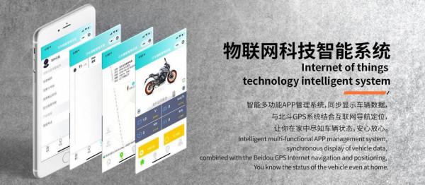 小眾但卻精緻，動力夠用配置不俗——森科SK400金剛魔獸