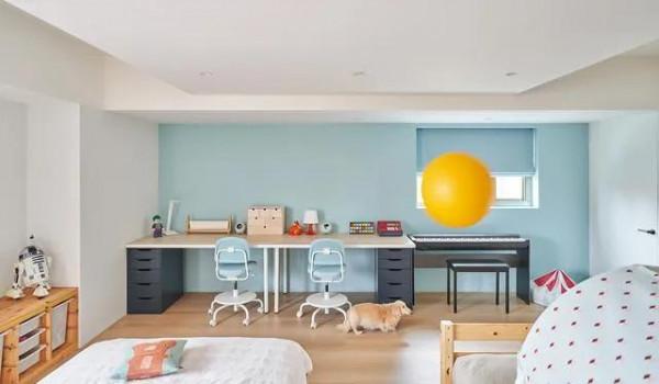 給你的寵物一個家 給你的寵物一個家