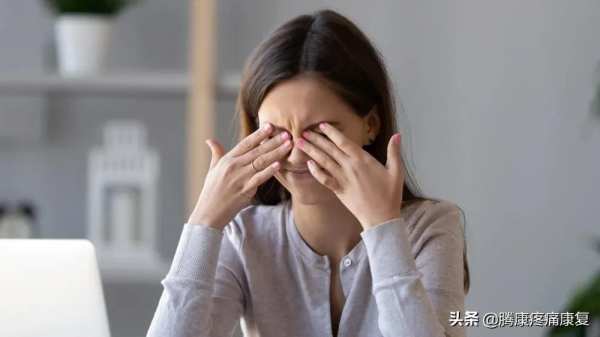 是什麼引起的肌肉抽搐？需要治療嗎？