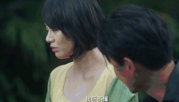 國產主旋律先行，好萊塢大片終至，10月好片實在太多了