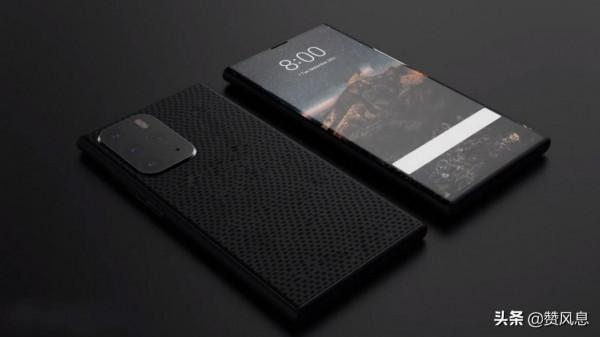 榮耀60 Pro攜89°曲面屏報到,5100mAh+100W,4nm旗艦芯坐鎮 榮耀60 Pro攜89°曲面屏報到,5100mAh+100W,4nm旗艦芯坐鎮