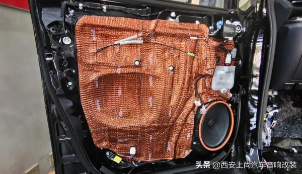 豐田威爾法如何解決噪音問題「上尚」帶你體驗什麼才是陸上頭等艙 豐田威爾法如何解決噪音問題「上尚」帶你體驗什麼才是陸上頭等艙