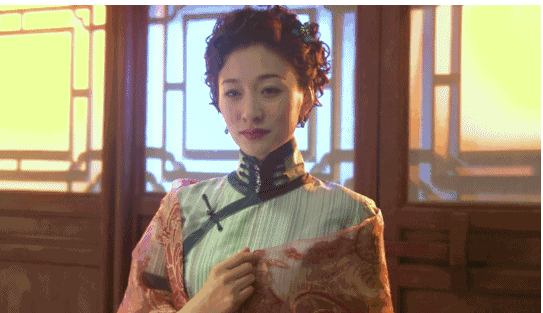 民國劇7位美絕演藝圈的女星,今有人事業一落千丈,有人不幸早逝 民國劇7位美絕演藝圈的女星,今有人事業一落千丈,有人不幸早逝