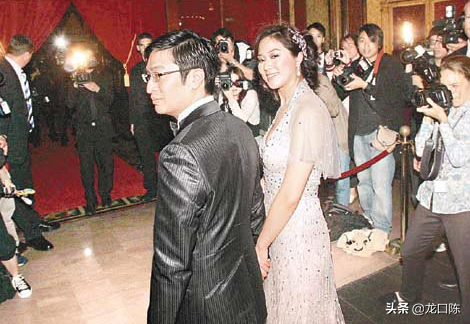 11對明星夫妻的奢華婚禮,最高花費7億,最低也有400萬 11對明星夫妻的奢華婚禮,最高花費7億,最低也有400萬