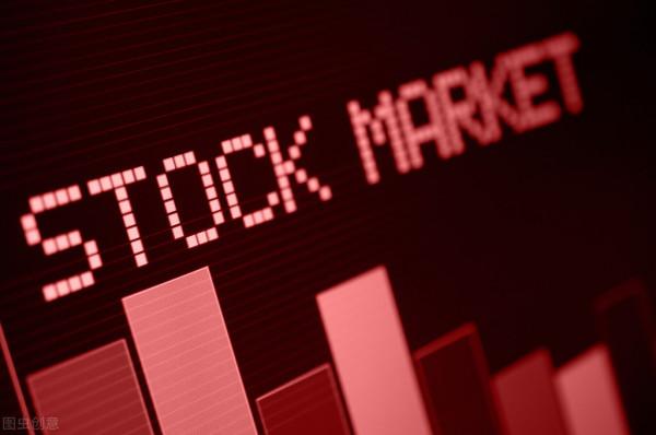 為什麼大部分股民是必定虧錢的?股民虧了錢為什麼還要留在股市? 為什麼大部分股民是必定虧錢的?股民虧了錢為什麼還要留在股市?