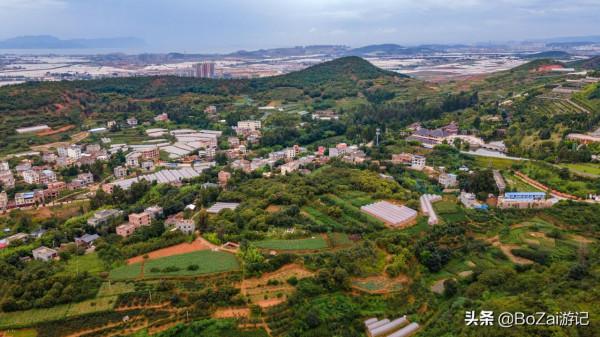 到雲南昆明周邊旅遊必去的13大景點,你去過幾個?最愛哪個景點? 到雲南昆明周邊旅遊必去的13大景點,你去過幾個?最愛哪個景點?