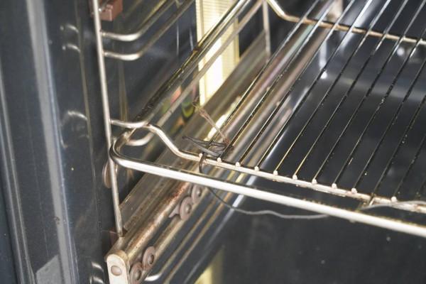 跨越時空的對決-3萬6西門子老旗艦烤箱對比3600元凱度家用蒸烤箱 跨越時空的對決-3萬6西門子老旗艦烤箱對比3600元凱度家用蒸烤箱