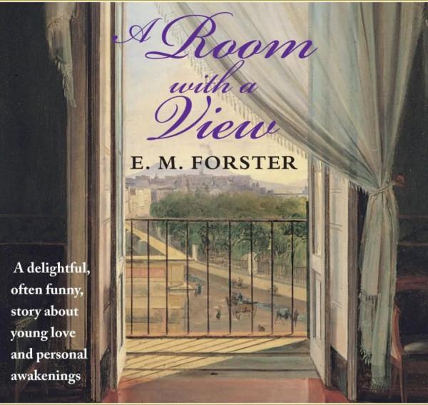 室內 看得見“經典”的房間，新舊混搭再現Mid-Century Modern風格