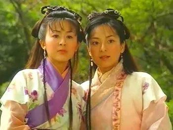 唐寧：8歲成大佬團寵，29歲嫁老男人，她經歷了什麼？