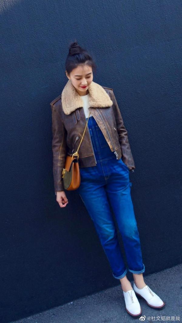 中國娛樂圈美女排行榜|超高畫質桌布大全,迪麗熱巴真的美絕了 中國娛樂圈美女排行榜|超高畫質桌布大全,迪麗熱巴真的美絕了