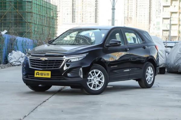 探界者行駛中輕點剎車剎車踏板異響，發動機艙有漏氣聲音怎麼辦？