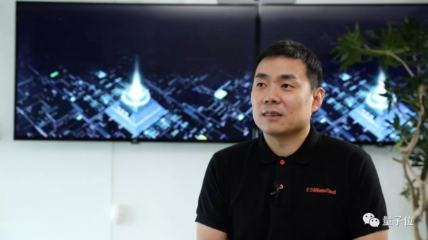 王海峰李飛飛楊睿剛等入選最新IEEE Fellow，名單中華人學者佔1/4