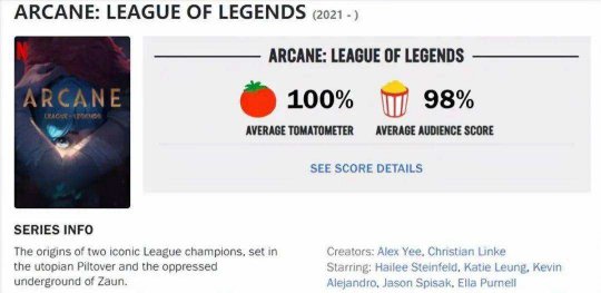 騰訊網易被連續打臉?中專生做的大作93%好評，房地產商也做好遊戲