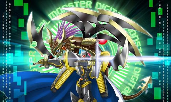 皇家騎士與龍的淵源,這些皇家騎士或多或少都和龍有點關係 皇家騎士與龍的淵源,這些皇家騎士或多或少都和龍有點關係