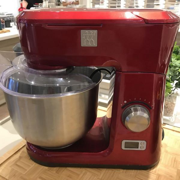 最不值得購買的10種雞肋家電,不要被“種草”了,別再交智商稅了 最不值得購買的10種雞肋家電,不要被“種草”了,別再交智商稅了