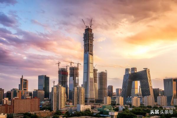 現在買房是不是最佳時機? 現在買房是不是最佳時機?