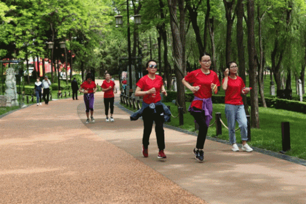 秋季必去盤點,這裡竟然高達五星 秋季必去盤點,這裡竟然高達五星