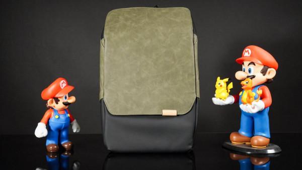 用過才敢說！雙11值得蹲的10件數碼好物