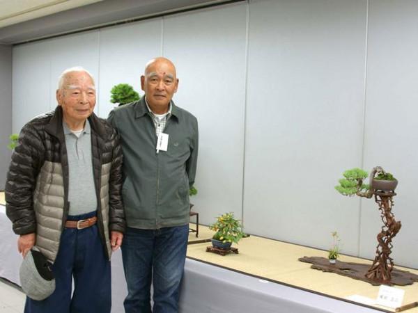 日本老人臨終前激動哼唱:沒有共產黨就沒有新中國,暴露真實身份 日本老人臨終前激動哼唱:沒有共產黨就沒有新中國,暴露真實身份