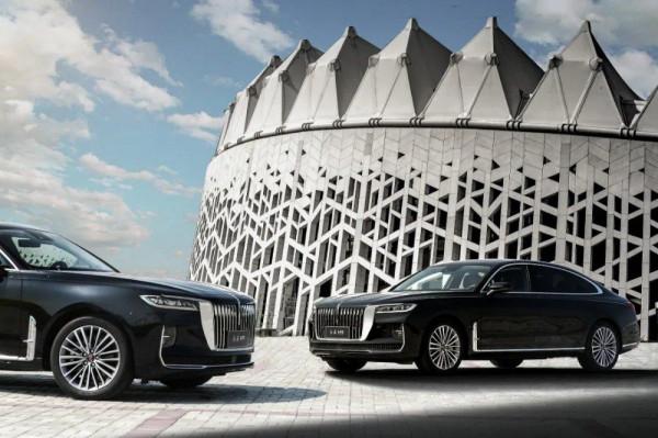 缺芯掣肘汽車銷量 國產汽車如何應對缺芯危機？