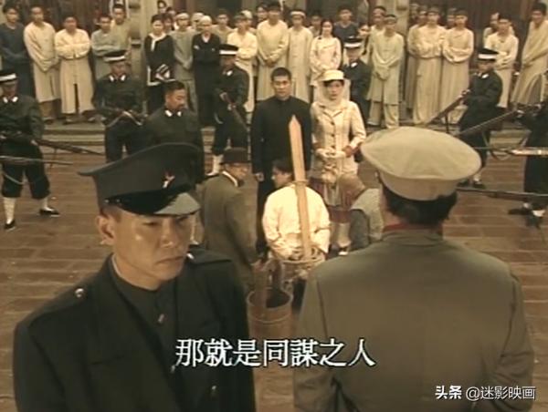 趙文卓被低估的神劇，徐克亞視劇版《黃飛鴻》，至今是港劇巔峰