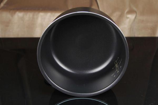 再入國產電飯煲，這款知吾煮電飯煲行不行？