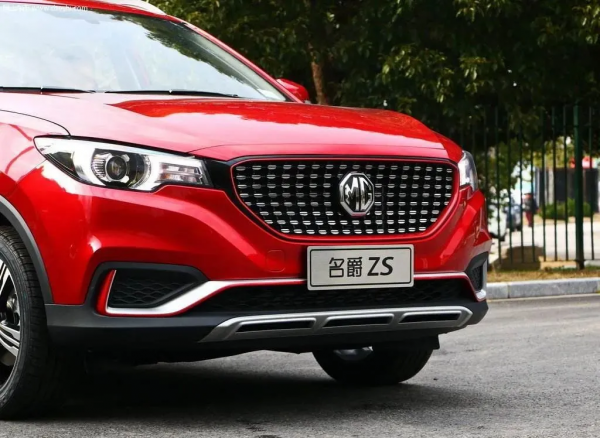 銷量排行跌出前十位，這些“叫好不賣座”的SUV經歷了什麼？