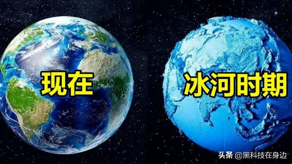 從湯加、富士火山到太陽系火山，6000字全網最詳解太陽系火山