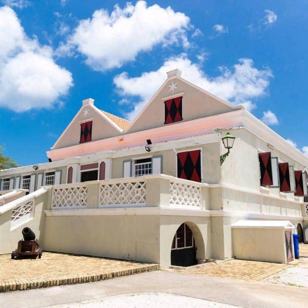 孩子於我們,意味著什麼? 孩子於我們,意味著什麼?