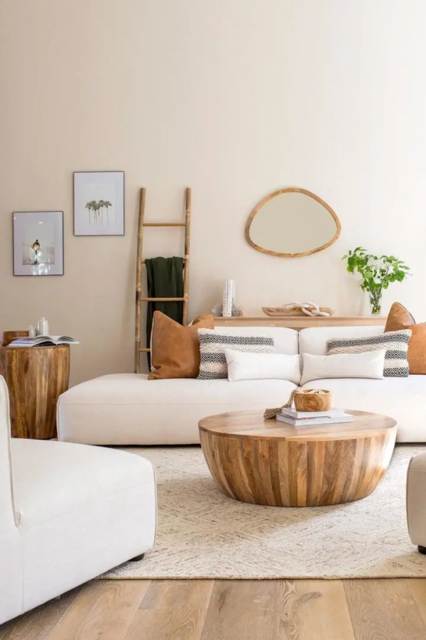 看了上千個家，才敢說這幾個設計永不過時