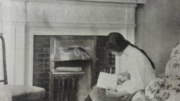 林徽因的父親究竟有多像日本人？不僅騙了張作霖，還被活活燒死