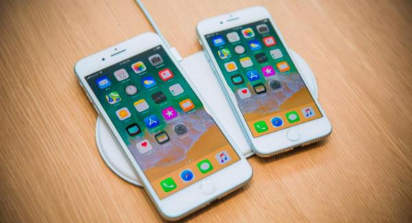 十月手機市場執行報告公佈，蘋果市場率達32%