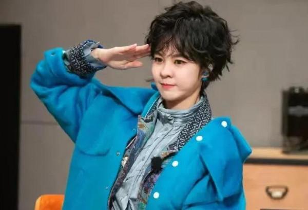 《浪姐1》結束一年後,有五位姐姐大火,有三位姐姐已經回到原點 《浪姐1》結束一年後,有五位姐姐大火,有三位姐姐已經回到原點