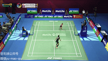 打球時，你跺腳嗎？你會跺腳嗎？