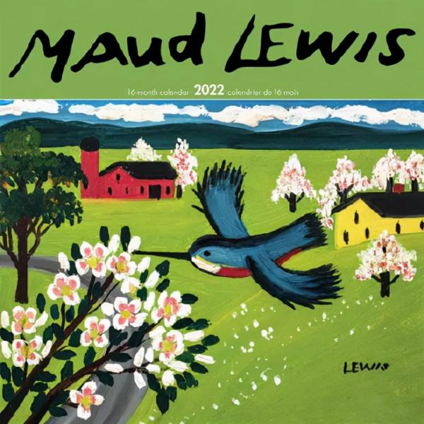 殘疾農婦畫作賣出293萬天價,還成加拿大國寶級藝術家,她憑什麼 殘疾農婦畫作賣出293萬天價,還成加拿大國寶級藝術家,她憑什麼