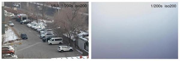 &OpenCurlyDoubleQuote;拆&rdquo;&OpenCurlyDoubleQuote;解&rdquo;可見光