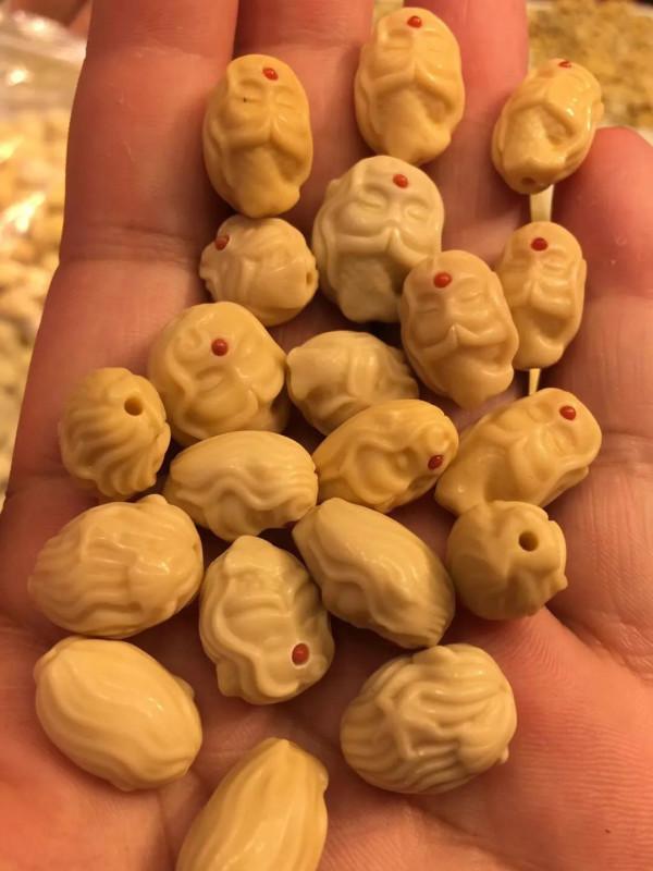 你玩金膏玉嗎？