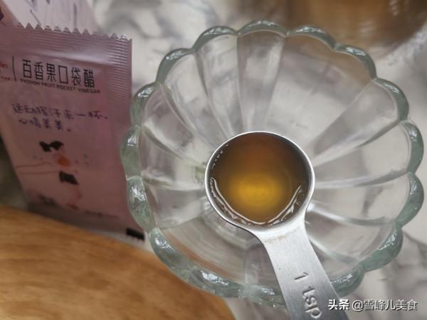 八月十五家宴，我家這菜少不了，幾十年也吃不膩，鮮香味美超好吃