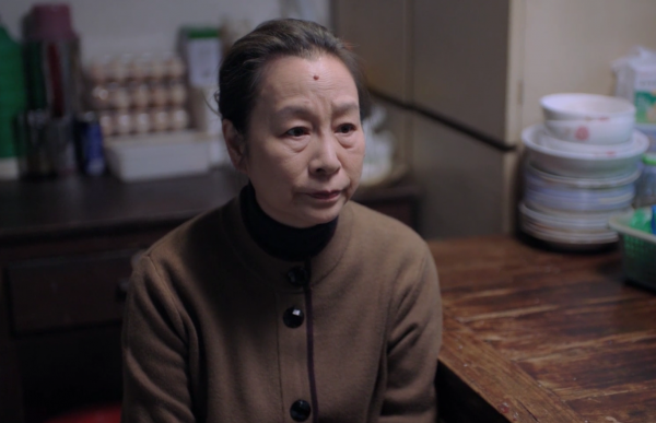 《突圍》豆瓣5.9分的背後：再豪華的陣容，也無法彌補劇情的硬傷