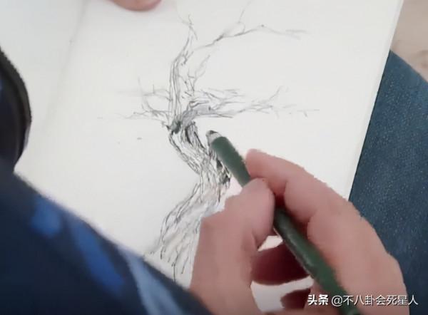 家暴男、惡毒女人，這8位演員戲裡殺“瘋”了，戲外卻溫柔上天