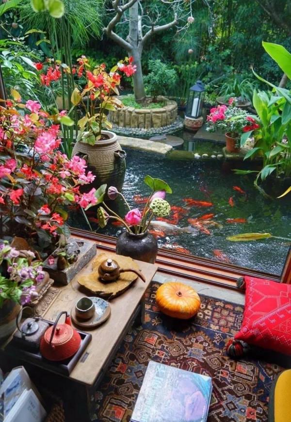 “孔雀公主”楊麗萍:63歲無兒無女,30年不吃米飯,指甲已留40年 “孔雀公主”楊麗萍:63歲無兒無女,30年不吃米飯,指甲已留40年