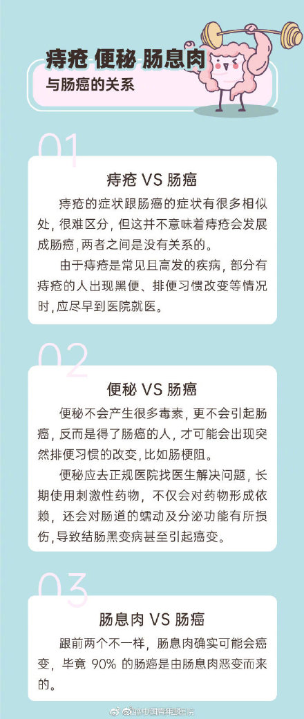 辣椒吃得多，腸癌跑不脫？華西醫生說：嚇得我搞緊又去吃了頓火鍋