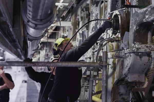 全球最大軸承廠商：深耕中國上百年，年營收559億元