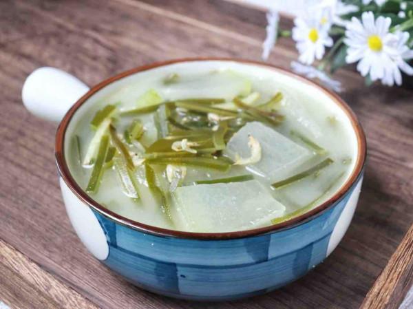 晚餐這樣吃最容易減肥