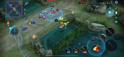 沈夢溪化身美食博主?玩好炸彈貓必須要知道的6個細節 沈夢溪化身美食博主?玩好炸彈貓必須要知道的6個細節