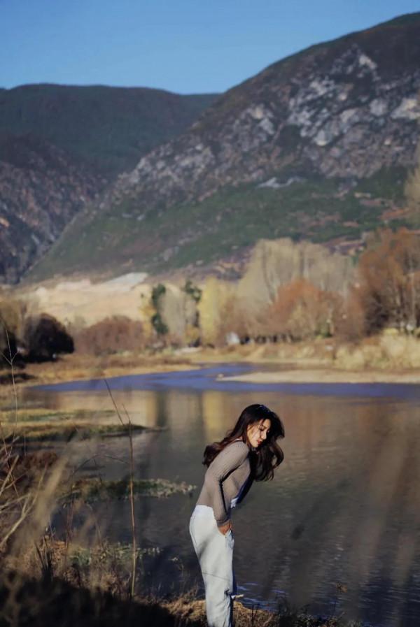 2021年我最喜歡的9張旅行照 2021年我最喜歡的9張旅行照