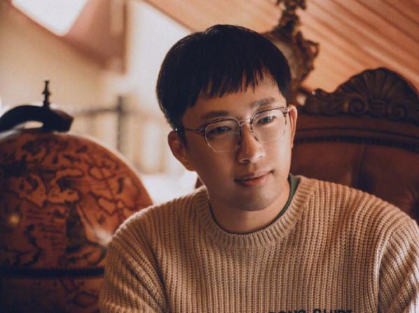 《當家主母》確認撒謊！又一群演發聲：貓確實被打了四五次藥