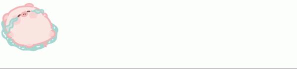 《七龍珠》VS《火影忍者》的戰鬥力對比,《七龍珠》完勝 《七龍珠》VS《火影忍者》的戰鬥力對比,《七龍珠》完勝